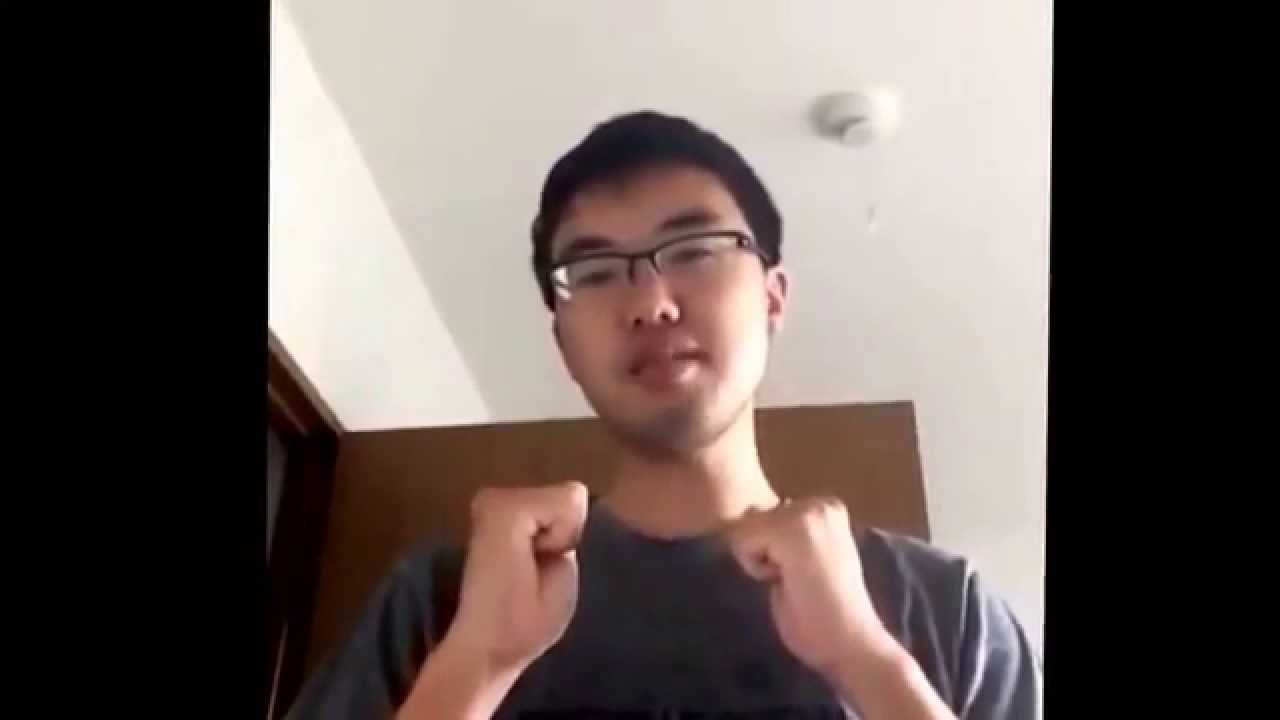今日も一日がんばるぞぃ Youtube 今日も一日がんばるぞぃ Youtube