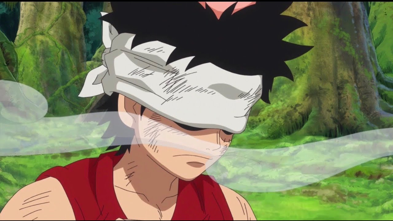 3 Kills on rust (server 2x Garnet gaming) ft Wateer and Chris