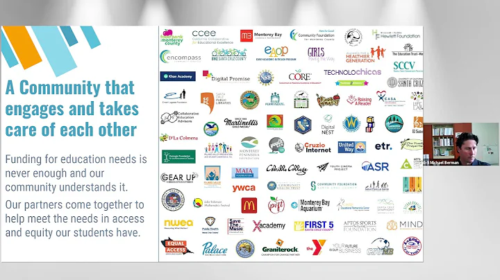 Pajaro Valley Unified School District