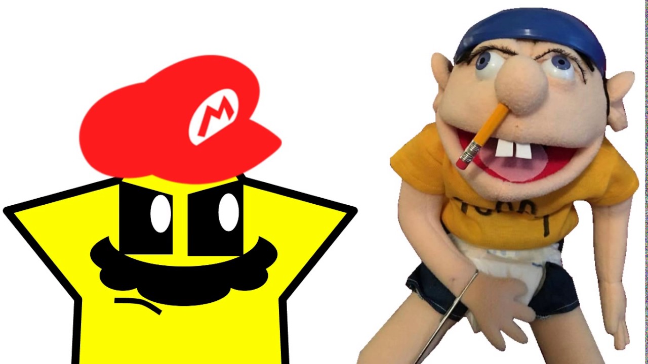 camera iphone 8 plus apk Starfio and Jeffy