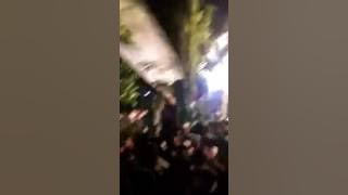 Ultah Persebaya 1927 ....(Arema jancok dibunuh saja)....