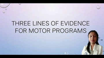 GROUP 6 OPEN LOOP CONTROL WITHIN CONCEPTUAL METHOD MODEL