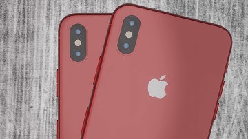 HOW DOES AN IPHONE VIBRATE