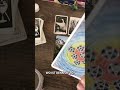 Jackpot! Wunscherfüllung &amp; Spiritueller Durchbruch: Dein Leben ändert sich JETZT! #shorts