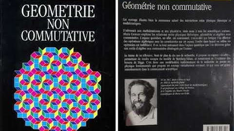 The Algebraic Mirage of Noncommutative Geometry