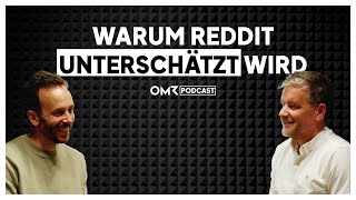 Die 22 erfolgreichsten Digitalunternehmen mit Pip Klöckner