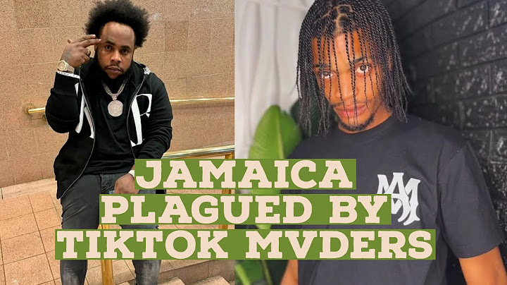 (Breaking News) SQUASH Kll 41 BUSS HEAD On TikTok Live BLAMDEM SAID His Brother Raymond Responsible