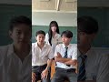 【2025年に流行ったTikTokメドレー】みんなは何曲踊れた??#TikTokメドレー #TikTok人気曲