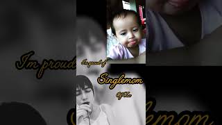 Download Lagu Cinta hatiku Version by: princess wine Roque MP3 Download Lagu Cinta hatiku Version by: princess wine Roque MP3