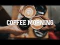 Coffee morning songs to play for your slow morning  indiefolkacoustic playlist