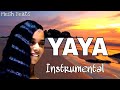 Rayvanny YAYA Ft Diamond Platinumz Jux Instrumental Rayvanny YAYA Ft Diamond Platinumz Jux Instrumental