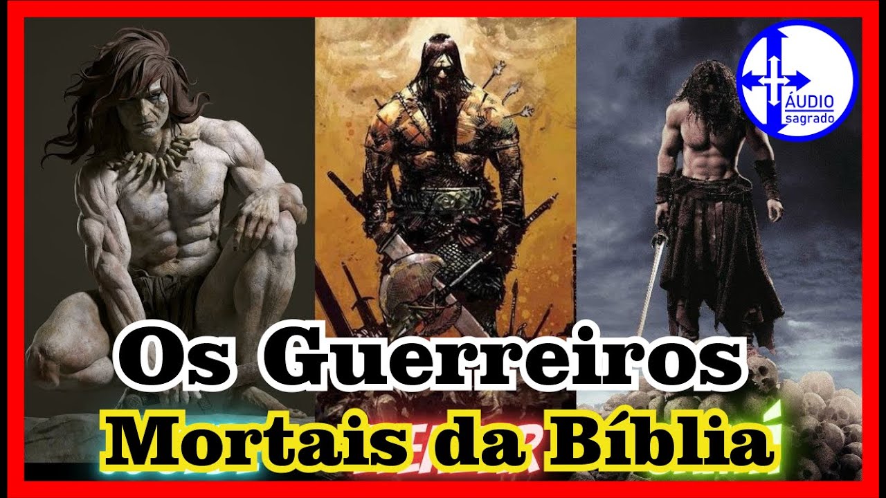Os 3 valentes de Davi CURIOSIDADE BÍBLICA cristo evangelho igreja YouTube Os 3 valentes de Davi CURIOSIDADE BÍBLICA cristo evangelho igreja YouTube