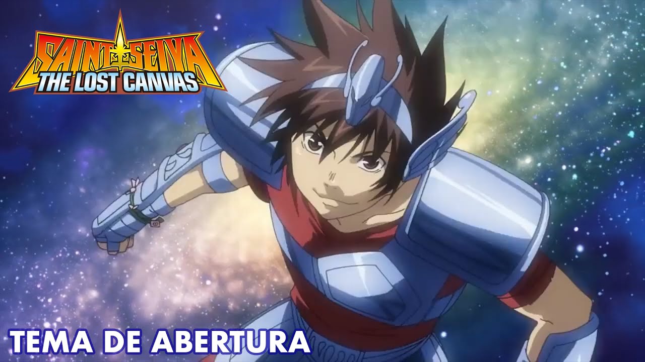 Ficha técnica completa - Yu-Gi-Oh! Vrains (3ª Temporada) - 2019