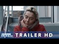 FEMMINILE SINGOLARE (2022) Trailer ITA del Film con Catherine Deneuve e Monica Guerritore