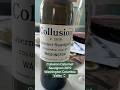 Collusion Cabernet Sauvignon 2019 Washington Columbia Valley 🍷 #wine #sommelier #review #wow