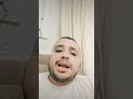 ابو غل من غلو جاب ناس تطبلو ابو غل من غلو جاب ناس تطبلو