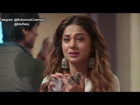 Bepannah میکس سریال هندی بی پناه 