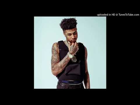 Blueface - Stop Cappin (Clean)