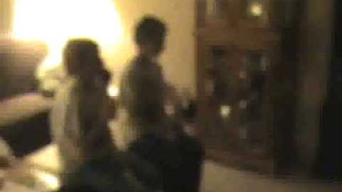 Symbolic Modeling.mov