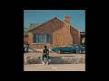 Khalid - Better (Audio)