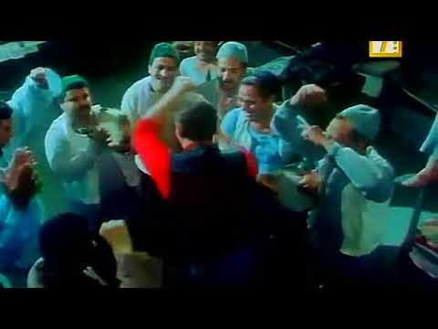 الهاشا باشا تاكا