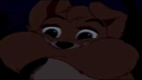 Animash - AngelXPatch (The Hills)