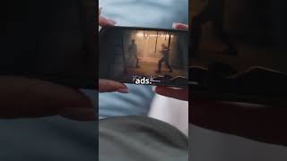 Unlock Free Movies On Castle App 