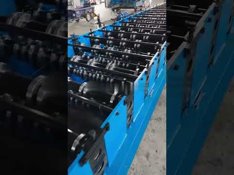 كفاءة الكلمة آلة يجعل المهمة أكثر كفاءة