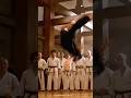 Bruce Lee’s Killer Kicks — 1970s JKD Training | Sora AI