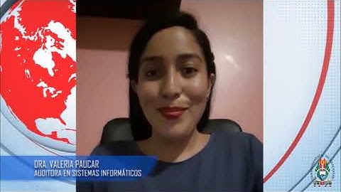 Metodología para el desarrollo e implantación de la Auditoría de Informática