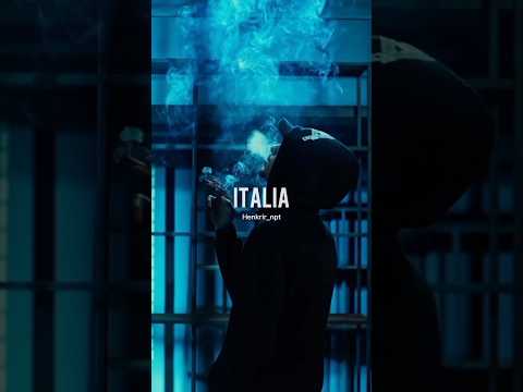 Baby Gang Sacoche Remix Music Rapita Babygang Remix Spoiler Viral