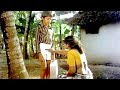 അങ്ങേരുടെയല്ലേ മോൻ ,പിന്നെയെങ്ങനെ ...? | Malayalam Cult Classic | Best Scene