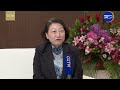 International Organization for Mediation opens in Hong Kong