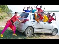 Top New Comedy Video 😂 Most Watch New Funny Video 2023 Episode 124 By Our Fun Tv