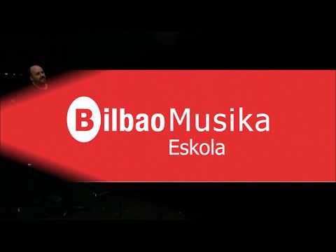 Bilbao Musika ::
