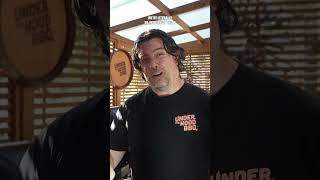 So Whats The Deal With Spritzing?