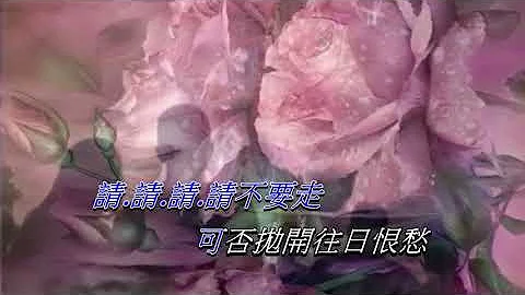 è­šè© éºŸ æ