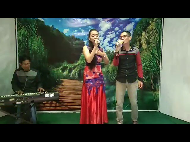 Live streaming musik dangdut cover- Lia ananda-maulana-Ian aditya class=