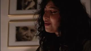 Salam Alhindi - Yamo / سلام الهندي - يامو