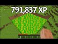 TOP 2000 MOST INSANE MOMENTS IN MINECRAFT