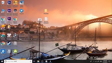 Hướng dẫn sử dụng jibit macro recorder để viết auto đơn giản phần 2