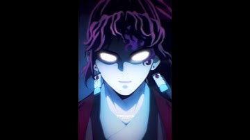 Thumbnail of ✦┊YORIICHI_[Video]🤫😈 #speedsong #anime #music #nightcore #phonkmusic #subscribe #song #animation