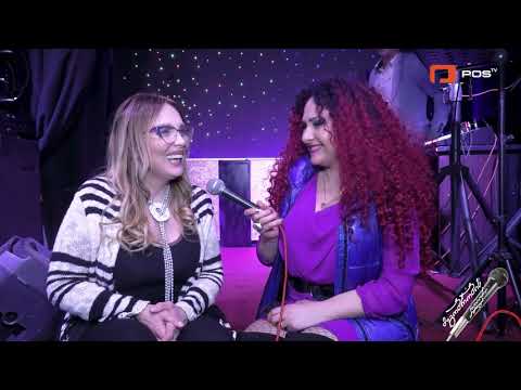 რესტორანი მეგრული