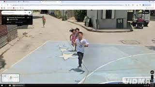 Akon Ft Lil Wayne I m So Paid Slowed