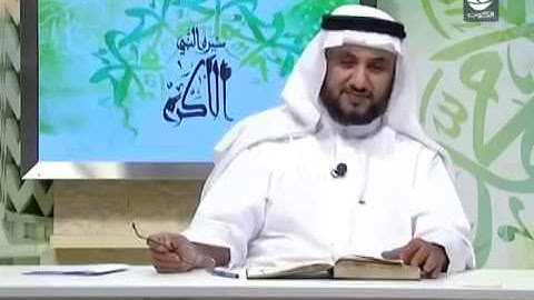 الاعتذار بالآيات المتشابهة للصد عن كتاب الله | ش.حسن فرحان المالكي