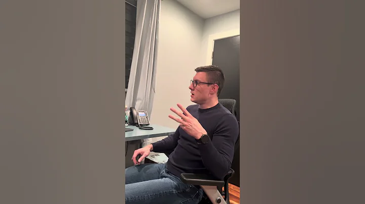 Three things you should never do when hiring a #workerscompattorney #besmart #dontfallforit