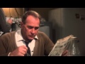 A Christmas Story Meatloaf
