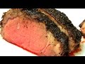 How To Cook Prime Rib