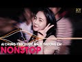 Ai Chung Tình Được Mãi Remix, Thương Em Remix | Remix Tiktok Bass Cực Căng |Nhạc Remix Mới Nhất