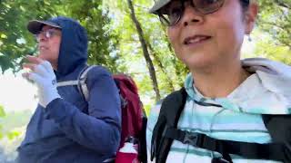 CF40 -Día 40 -Vámonos a Calle de Ferreiros!